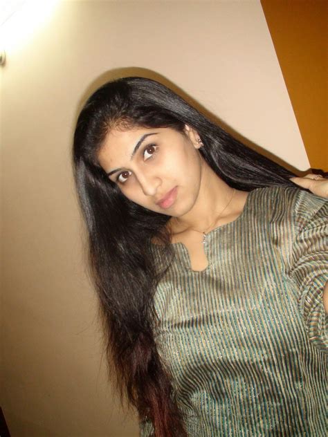 indian hot girls nude pics|Indian College Girl Leaks